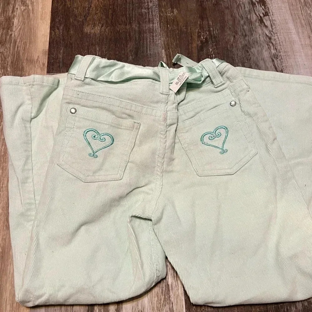 SONOMA Pants - Picture 8 of 10